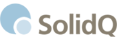 SolidQ-Small-Logo