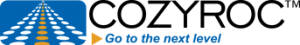 cozyroc-logo