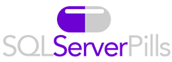 sql-server-pills-logo