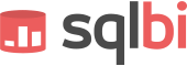 sqlbi_logo