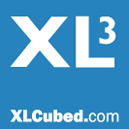 xlcubed_logo