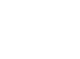 Official PASS Chapter