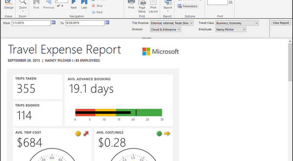 microsoft ssrs report builder download microsoft ssrs report builder download